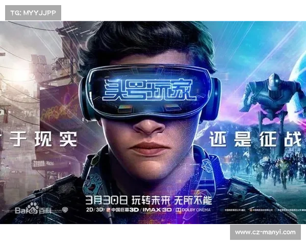 未来战场进化之路:CF游戏中的科技创新与战术变革趋势解析 未来战场进化之路:CF游戏中的科技创新与战术变革趋势解析
