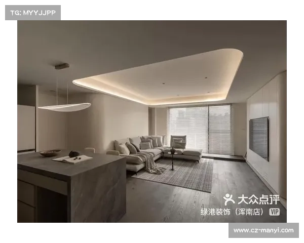 打造理想家园的30个实用技巧,让生活更美好更舒适 打造理想家园的30个实用技巧,让生活更美好更舒适