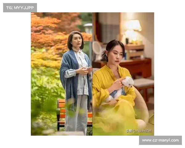 云端侍女搭配秘籍全面解析助你提升个人魅力展现独特风采 云端侍女搭配秘籍全面解析助你提升个人魅力展现独特风采