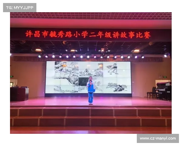 揭秘古代史诗战役中英雄故事的深层秘密 揭秘古代史诗战役中英雄故事的深层秘密