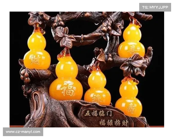 五福集齐的文化寓意与传统背景探秘:揭示五福背后的深厚象征意义 五福集齐的文化寓意与传统背景探秘:揭示五福背后的深厚象征意义