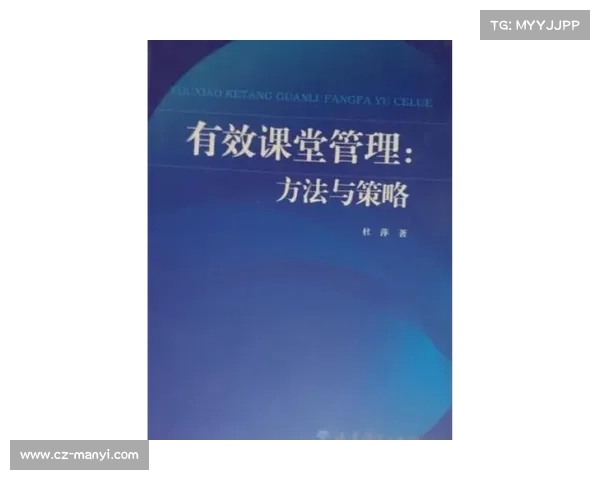 《全面解析阿克希亚战斗技巧与策略掌握方法》 《全面解析阿克希亚战斗技巧与策略掌握方法》
