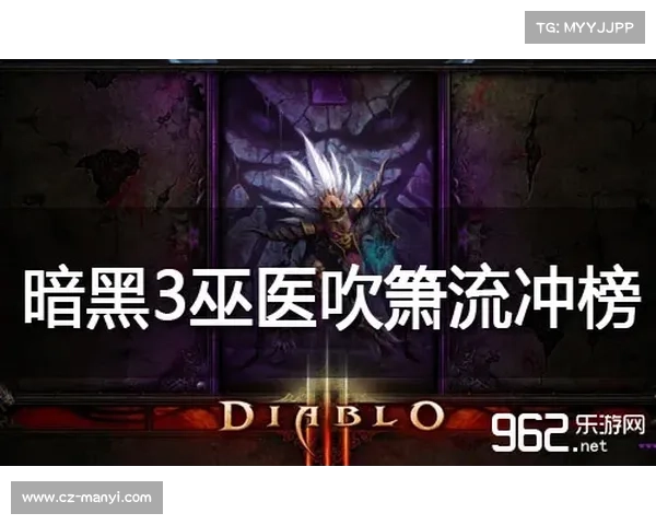 黑暗游戏中的命运试炼:一场心灵深处的博弈与抉择 黑暗游戏中的命运试炼:一场心灵深处的博弈与抉择