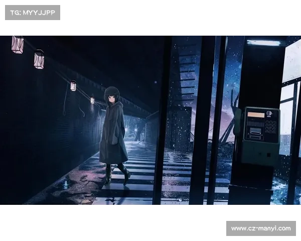 宿命之轮与复仇之火斩魂影子中的命运交织与血债难偿 宿命之轮与复仇之火斩魂影子中的命运交织与血债难偿
