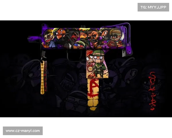 俄罗斯最受欢迎的CSGO皮肤交易平台介绍及使用指南 俄罗斯最受欢迎的CSGO皮肤交易平台介绍及使用指南
