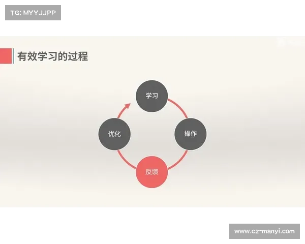 全面解析iwrite如何提升创作效率与优化写作流程的实用策略 全面解析iwrite如何提升创作效率与优化写作流程的实用策略