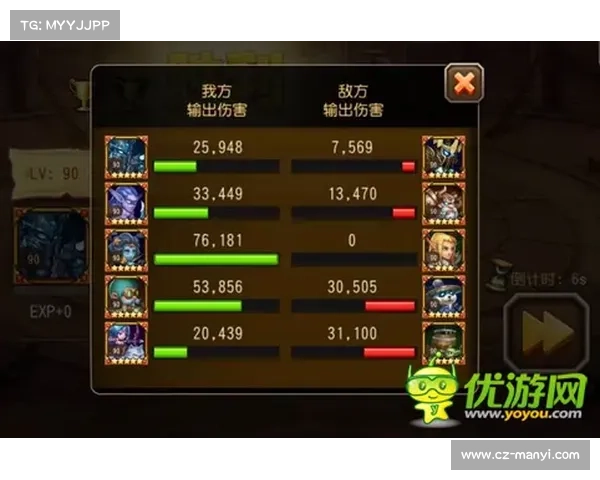 水性式神最强阵容搭配与实战攻略全面解析打造无懈可击的输出体系 水性式神最强阵容搭配与实战攻略全面解析打造无懈可击的输出体系