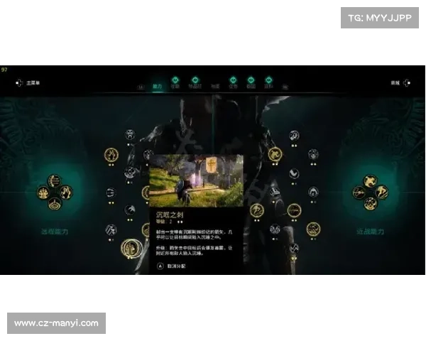 刺客信条游戏操作技巧提升全面指南帮助玩家快速上手与精通