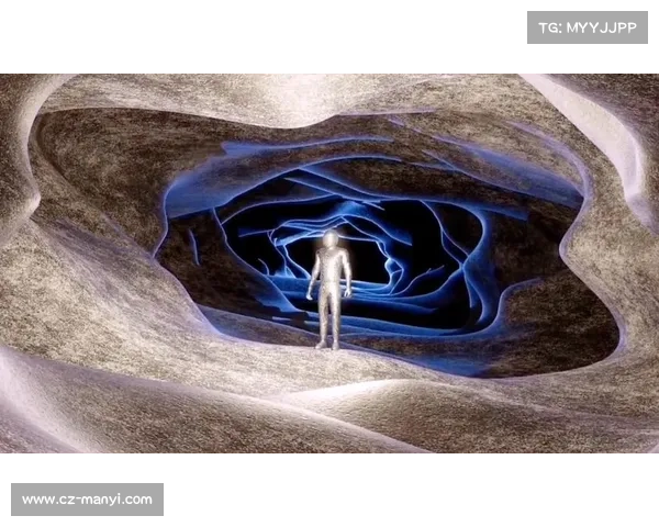 魔兽世界元素太初深藏的古老秘密与未解之谜探秘