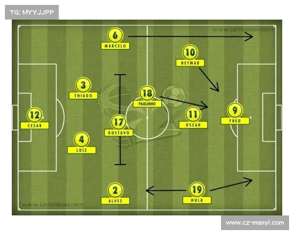 专家深度解读大卫路易斯落选原因揭示背后战术与状态考量