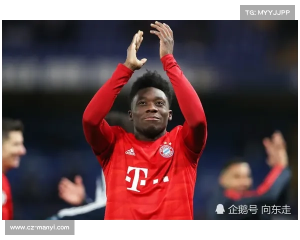 以后卫科尔多巴的实力分析与未来发展潜力探讨