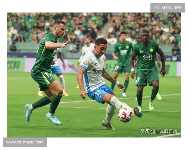 北京国安俱乐部历程回顾：从百年老店到现代足球新力量的五个重要名称演变