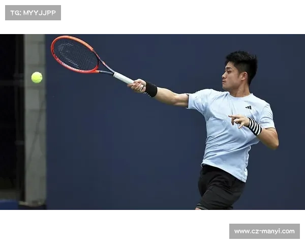 中国足球崛起之路从低谷到亚洲一流的发展历程与关键转折