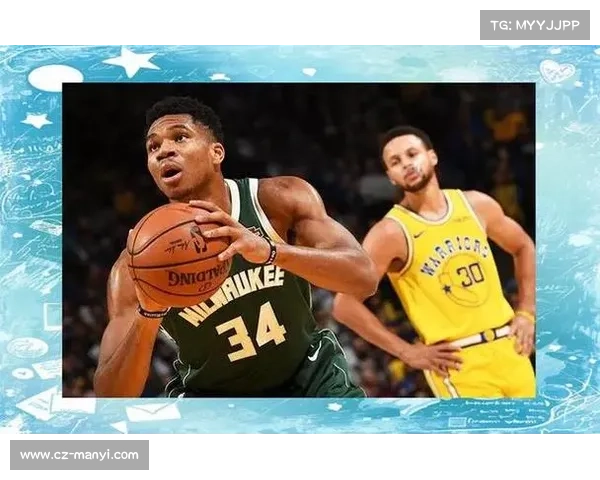 从希腊少年到NBA巨星字母哥安特托昆博成长历程与影响力解析