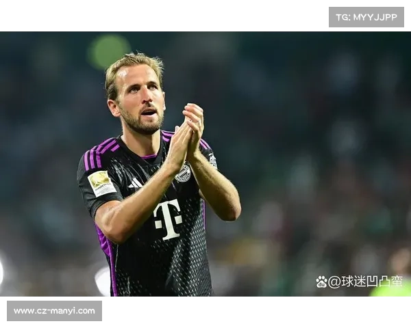 凯恩何时首次入选英格兰国家队及其入选背后的成长历程分析