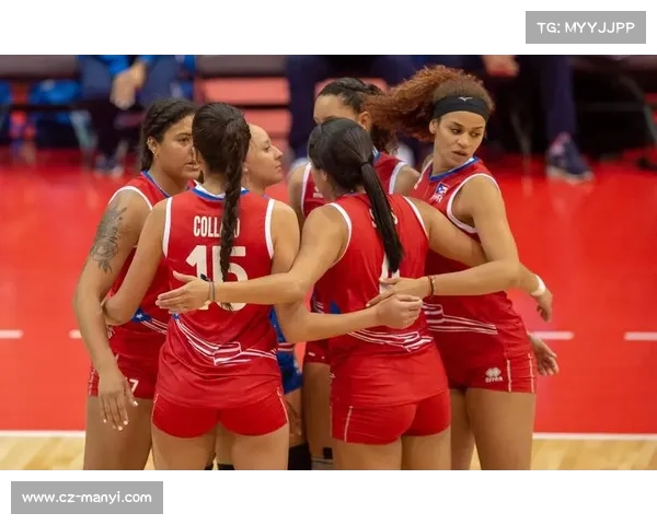 北美洲杯赛的激情与魅力探秘 激战背后的文化与历史碰撞