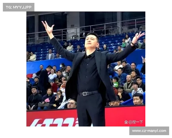 回顾CBA2023赛季五大关键节点见证冠军诞生与赛场风云变幻