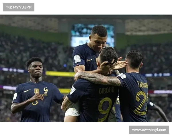 奥巴梅扬与法国队的遗憾之旅：从期待到失落的背后故事