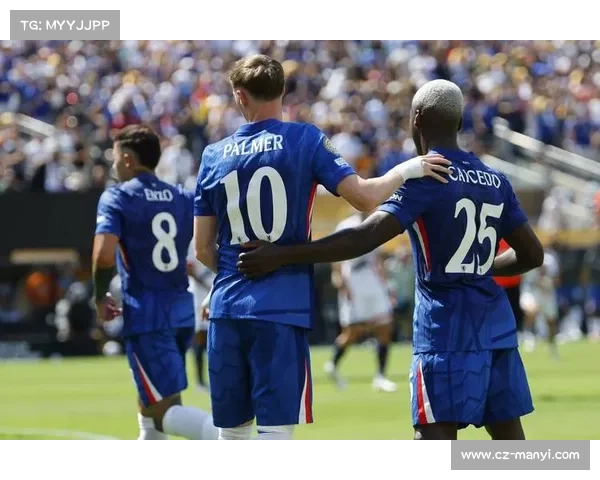 如何及时查询英格兰国家队最新大名单公布时间与官方信息渠道