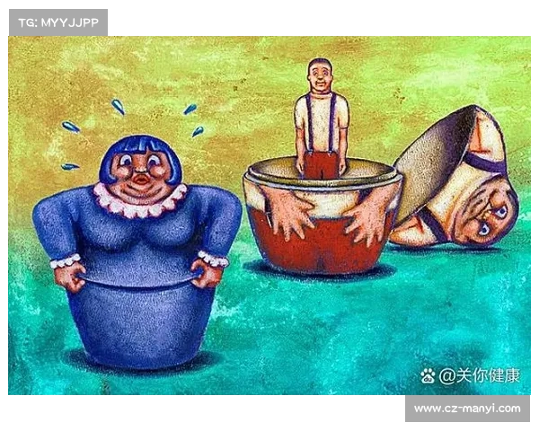 如何看待纳英戈兰在职业生涯中的关键选择与背后动机