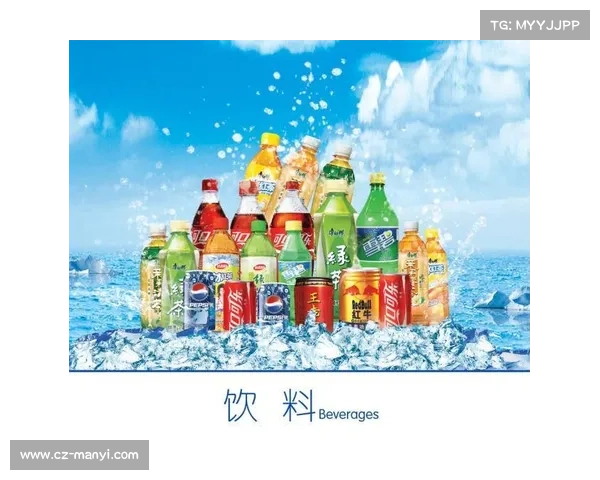 安联作为全球领先赞助商在市场竞争中的战略地位与品牌影响力分析