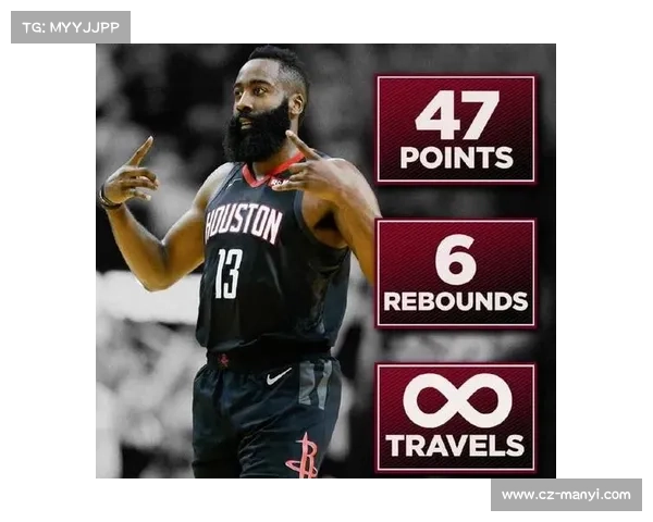 小卢卡斯在巴黎长期担任替补的原因与战术体系和球队定位分析