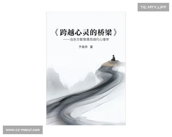 巴舒亚伊的语言力量如何成为连接不同文化与民族心灵的交流桥梁