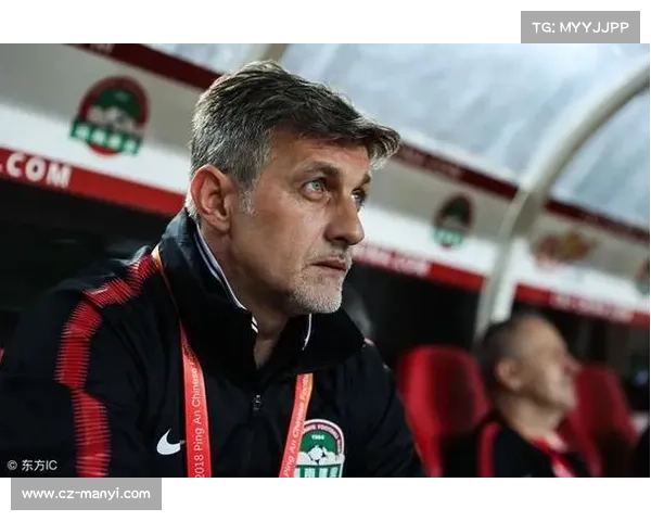 建业俱乐部:定位与性质的深度解读