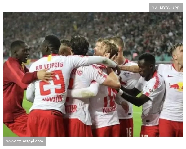 德甲冠军之争新格局 拜仁能否继续稳坐王座 面临何种挑战