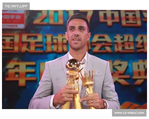 扎哈维退役背后的故事:从辉煌到告别的心路历程与职业生涯回顾