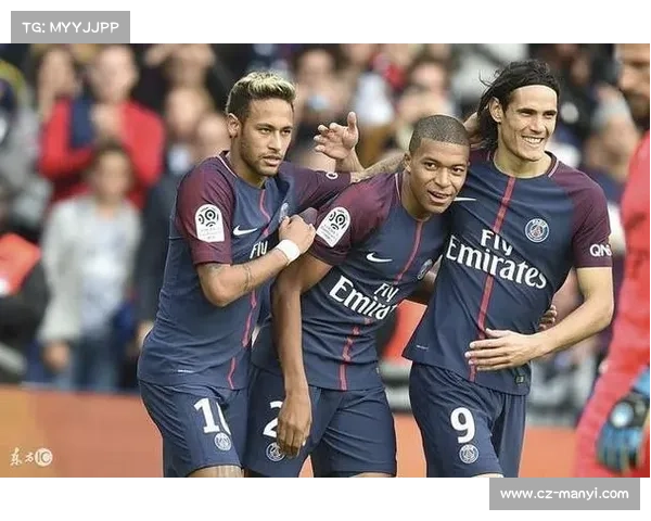 2025年法甲联赛决赛观看时间及赛程安排详细指南