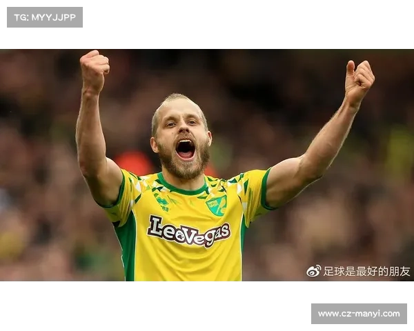 从洛塞尔索的战术价值看他是否能够真正改变球队未来命运走向格局