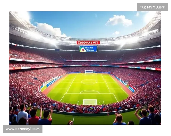 全球顶级足球球员年薪解析与背后收入差距揭秘赞助与分成全景析看