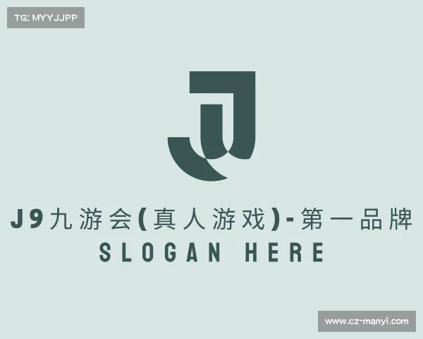 关于J9九游会(真人游戏)-第一品牌